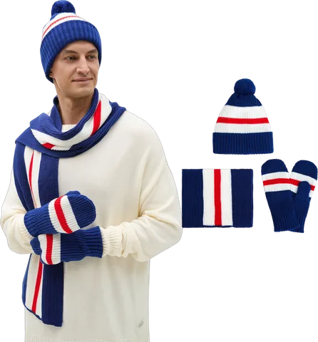 Коллекция Winwear