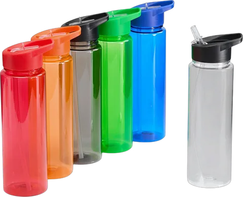 Бутылка для воды Holo