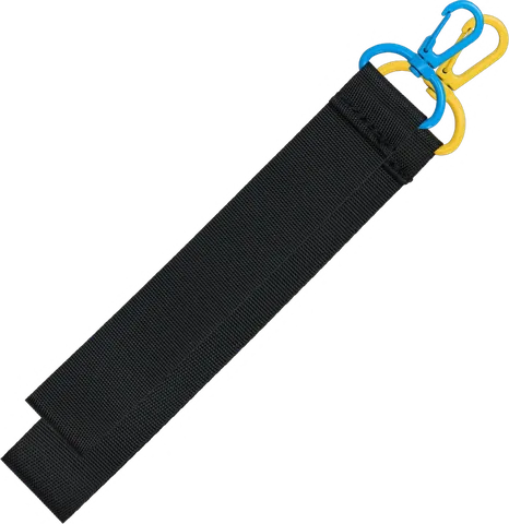 Ремувка Vola